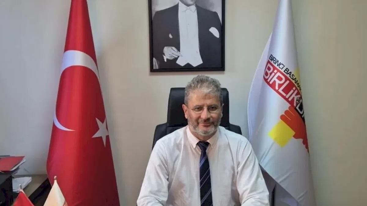 ASM’lerde memnuniyet tartışması: Oran var, ödeme nerede?