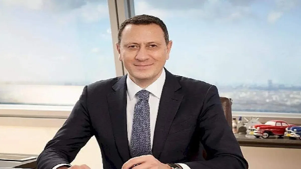 QNB Finansbank 2023 yılının ilk çeyreğinde de Türkiye ekonomisinin büyümesine katkısını sürdürdü
