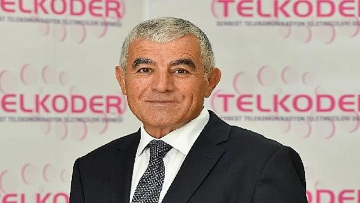 TELKODER, Microsoft'un Haksız ve Hukuka Aykırı Uygulamalarını Türk Adaletine Taşıyacak