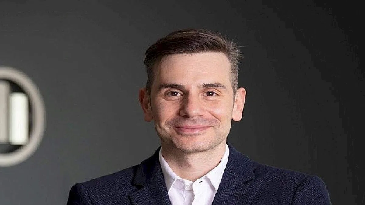 Allianz Türkiye'nin start-up'larla yenilikçi iş modelleri geliştirdiği HackZone Open Insurance Programı'nın 3. Dönemi Tamamlandı