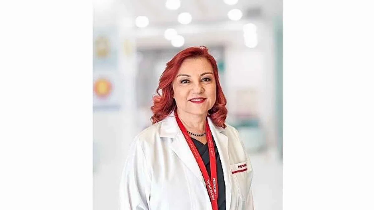 Kanser Sinyali Veren 8 İşarete Dikkat!