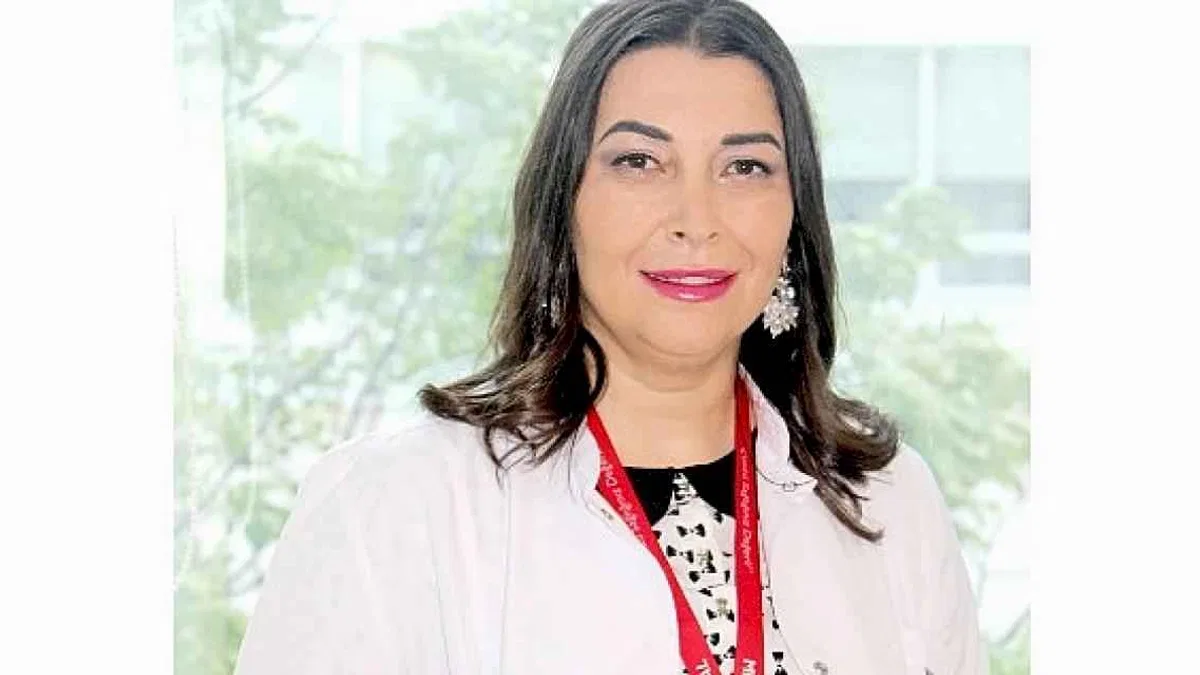 Kışa Girmeden Cildinizi Bu 4 Yöntemle Yenileyin