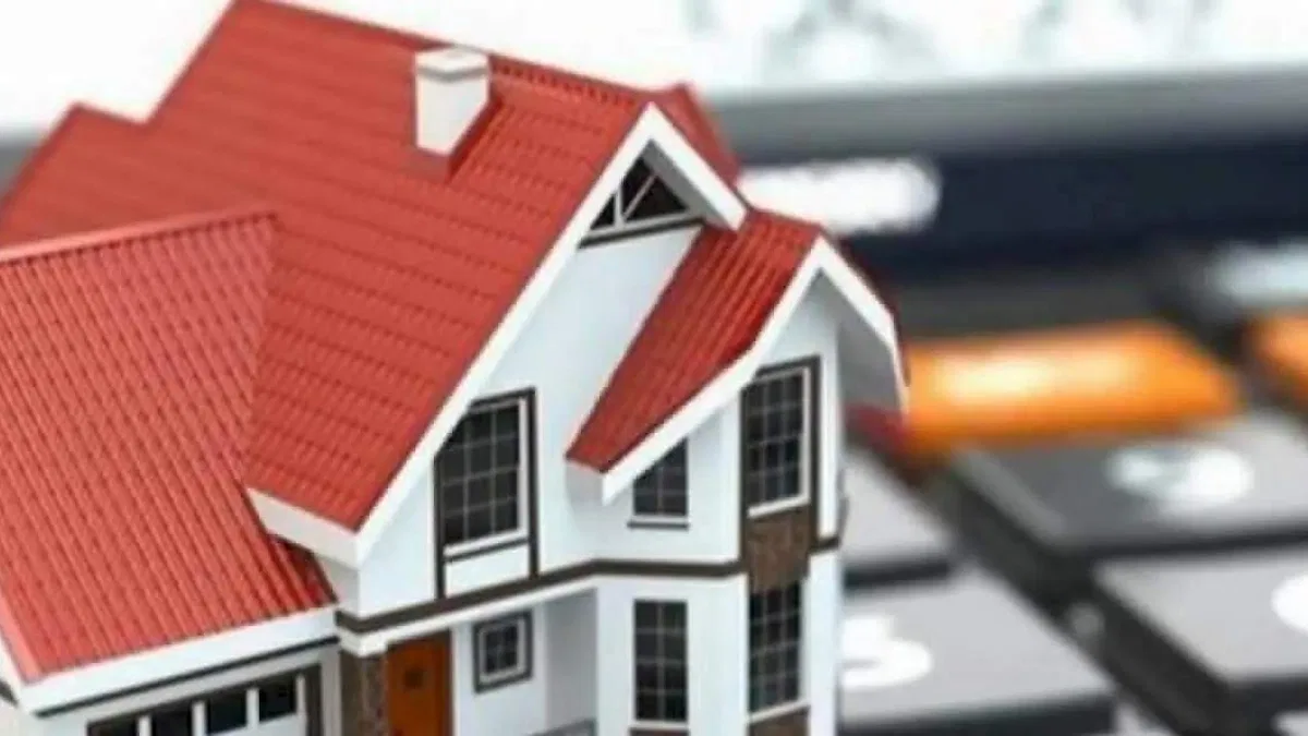 Ticaret'ten fırsatçılık yapanlara rekor ceza!