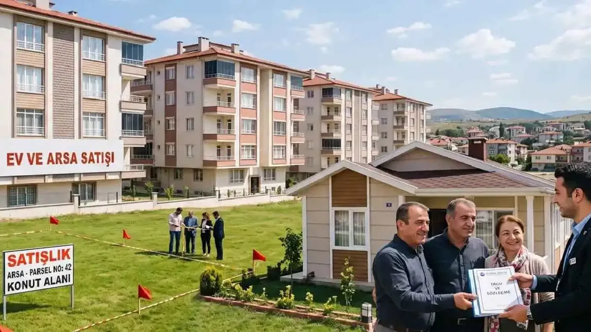 Çevre ve Şehircilik Bakanlığı Yatırım Rehberi Yayınladı