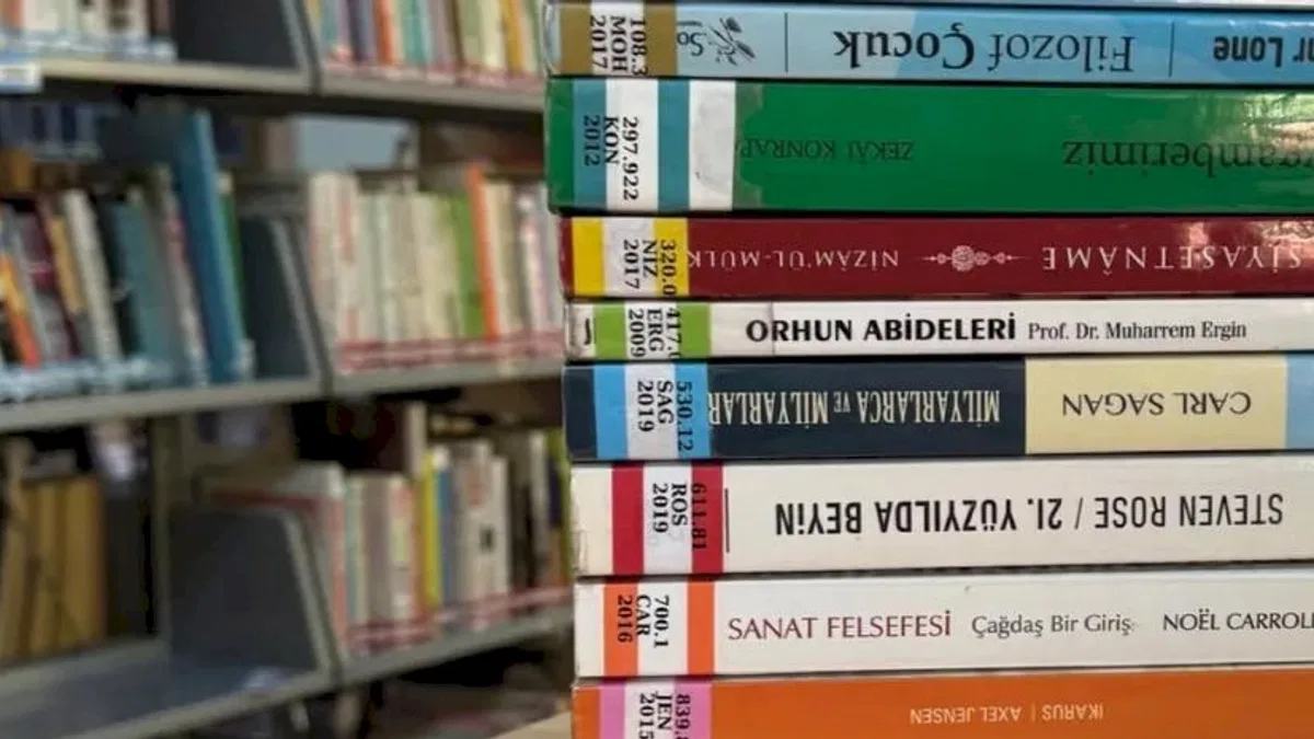 50’den fazla sözlük tek platformda