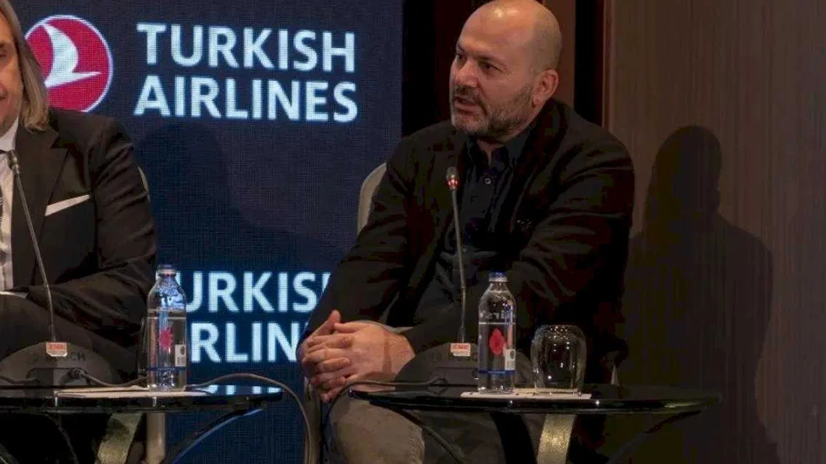 '2025, Turizmde AI Uyumu İle Dijital Dönüşümün Hızlandığı Bir Yıl Oldu'