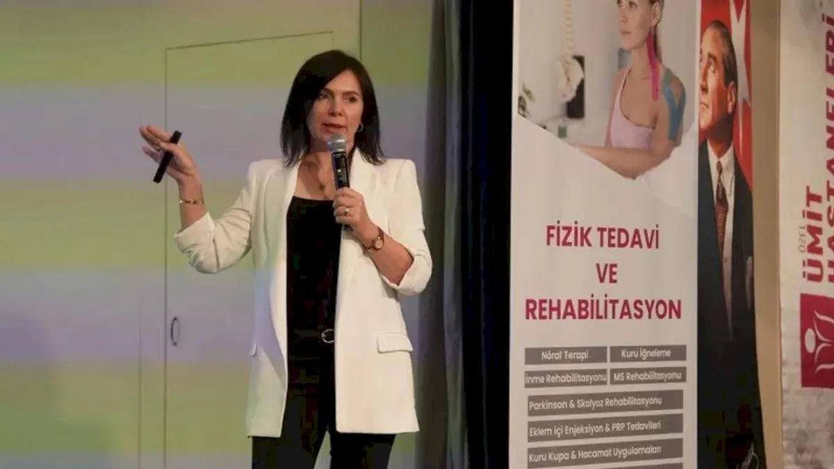 Eskişehir’de 2025 eğitim ve sosyal etkinliklerle geçti