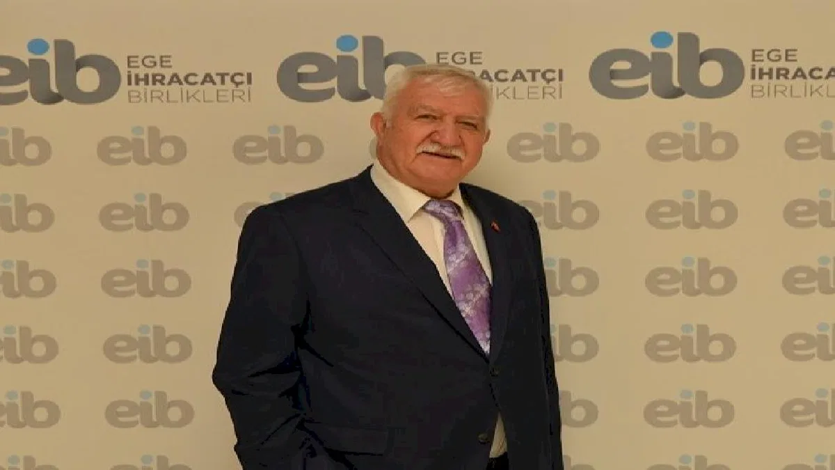 Maden sektörü gençleri işe çağırıyor