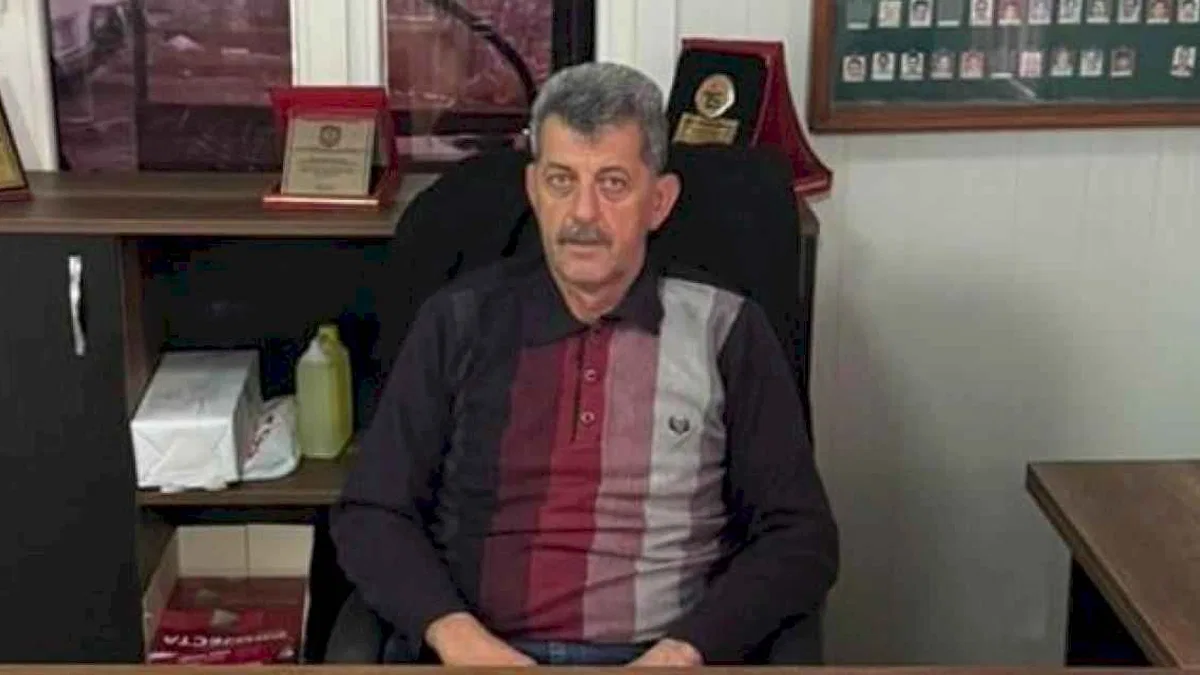 Mudanyalı minibüsçüler 9 yıl sonra yeniden 'Kaynar' dedi