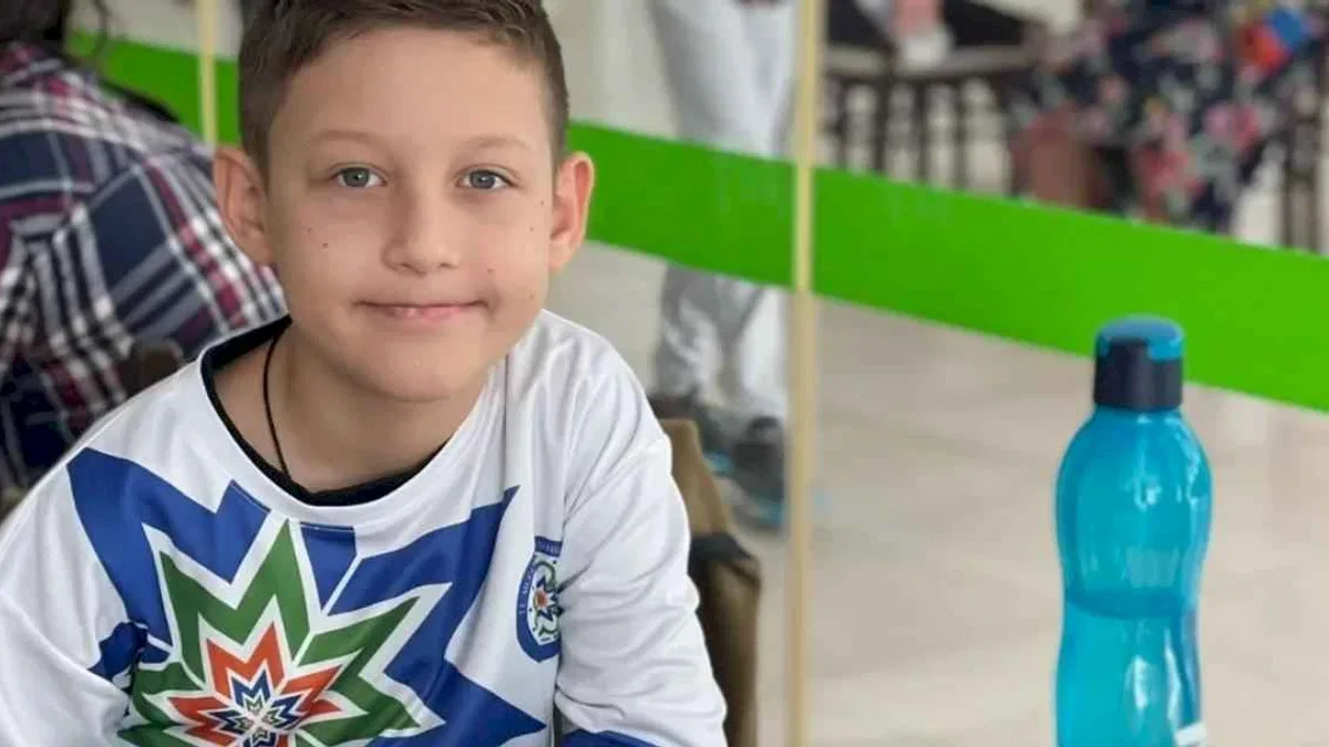 Muğla'da sağlıklı nesiller için her mevsim spor