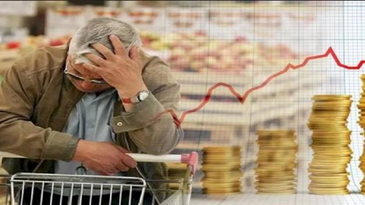 Türkiye'de zenginler yoksullardan daha endişeli!