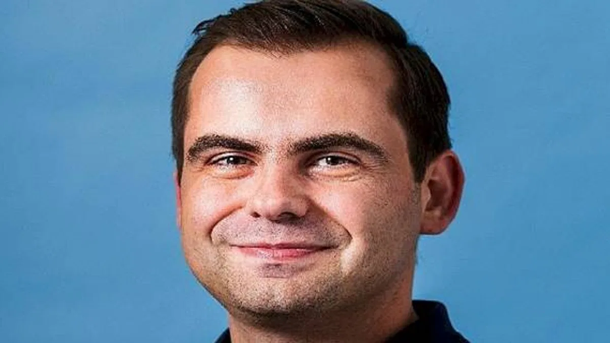 Yapay zeka destekli yerelleştirme nasıl bir katkı sağlar