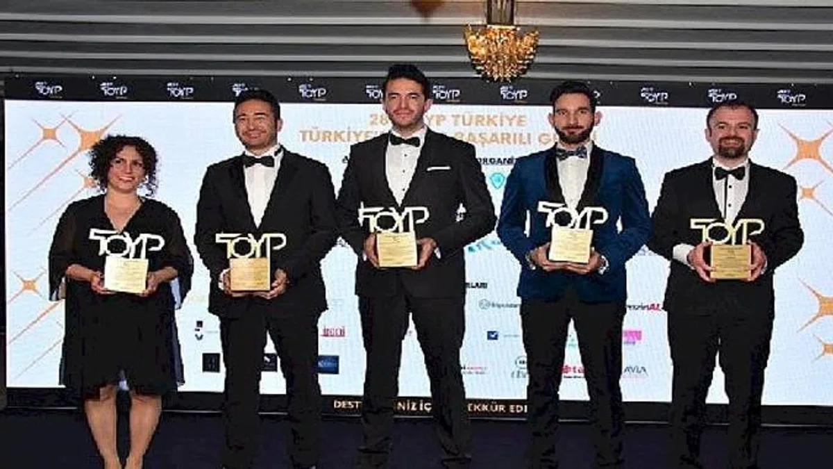 TOYP Başvurularında son tarih 31 Ağustos