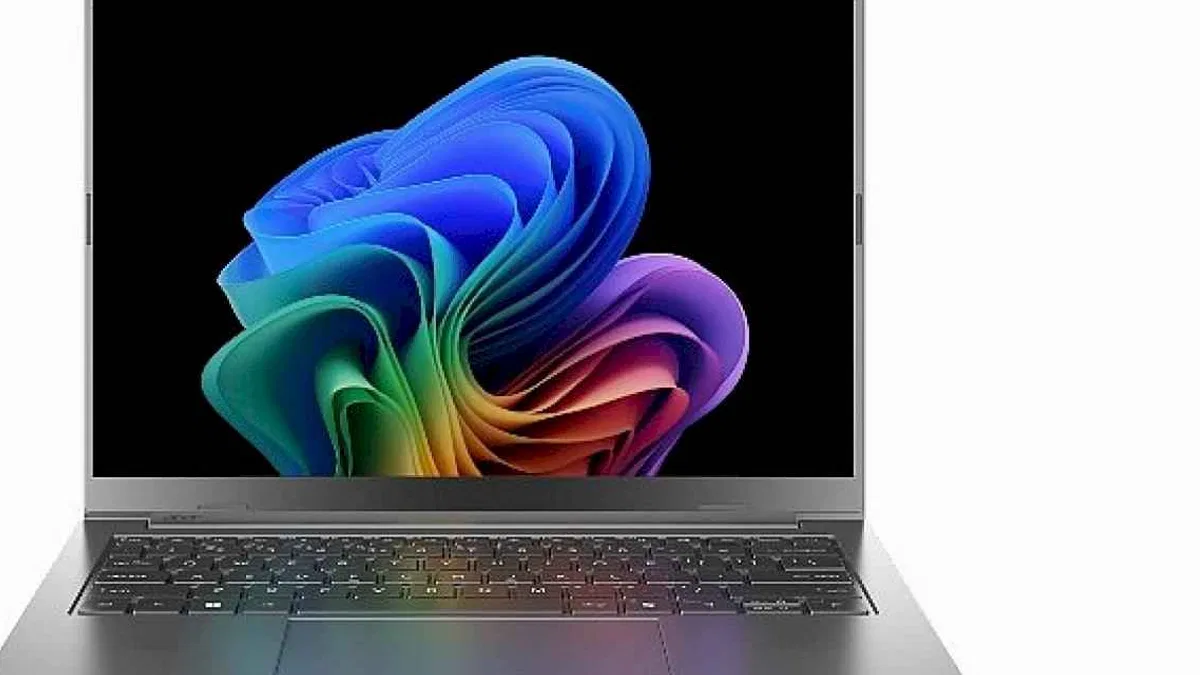 Acer, Yeni Nesil İşlemcilerle Güçlendirilmiş Altı Yeni Copilot+ PC ile Aspire AI Serisini Genişletiyor