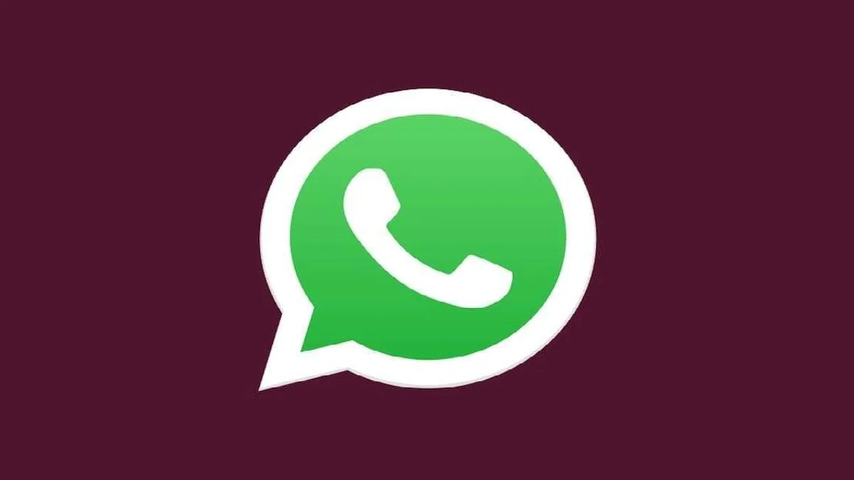 WhatsApp Bulutsuz Sohbet Aktarma Seçeneği İçin Çalışıyor
