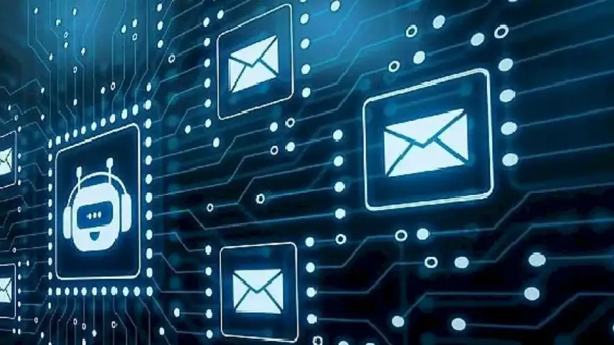Küçük işletmeler, büyük riskler: Parola korumasını önceliklendirme