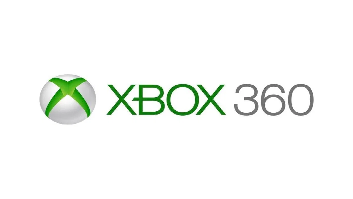Xbox 360 Mağazası Kapatılıyor