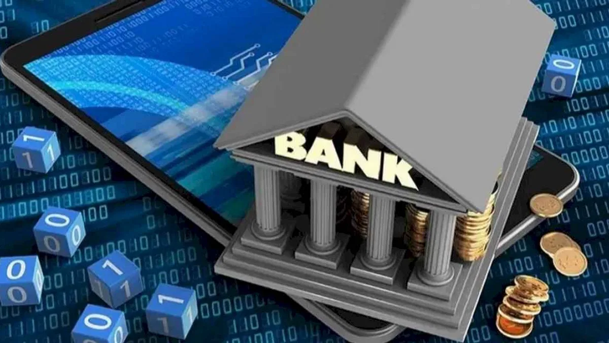 Dijital bankalar zirveye yükseliyor