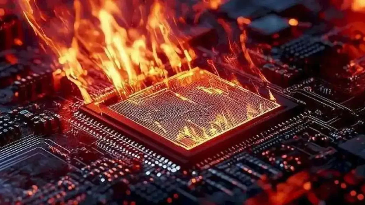 Kaspersky, güvenlik açıklarıyla karşılaşan Linux kullanıcılarının sayısının arttığı konusunda uyarıda bulunuyor!