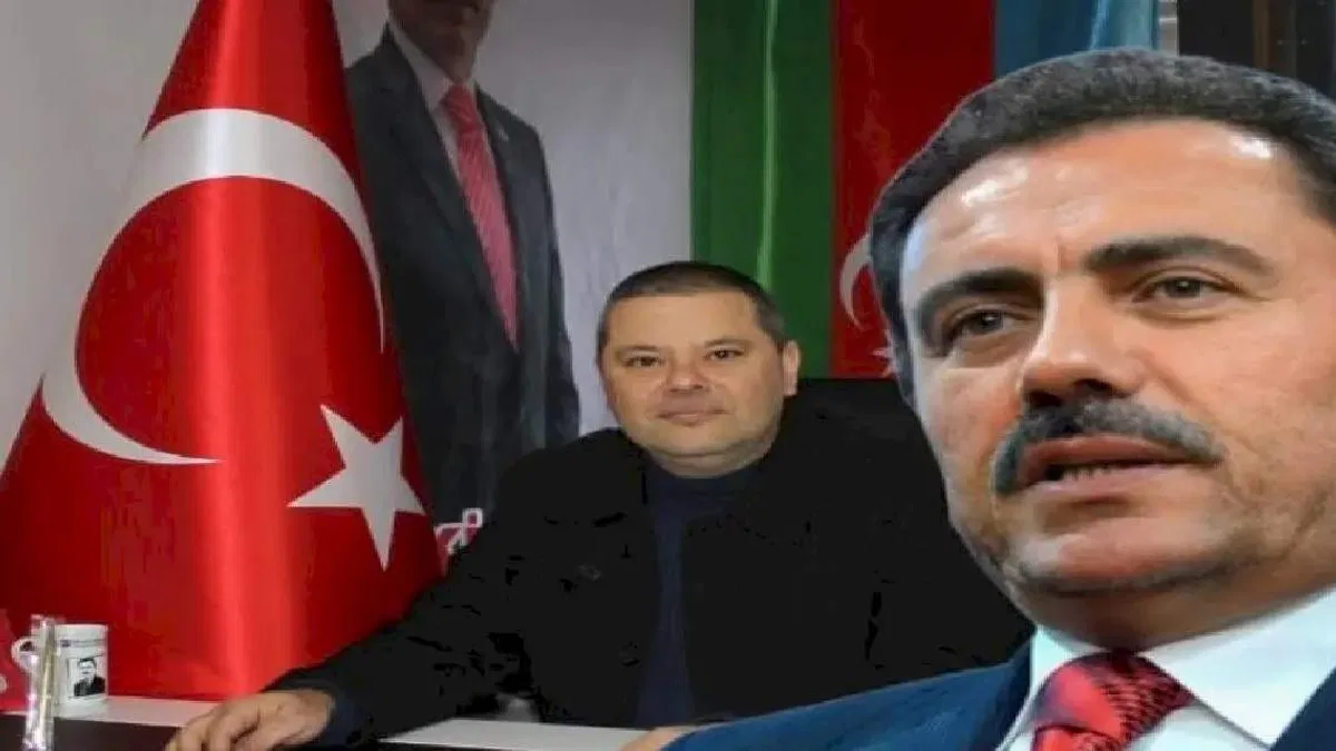 Aksaçlılar: 15 Temmuz’un şifresi Yazıcıoğlu suikastında gizli!