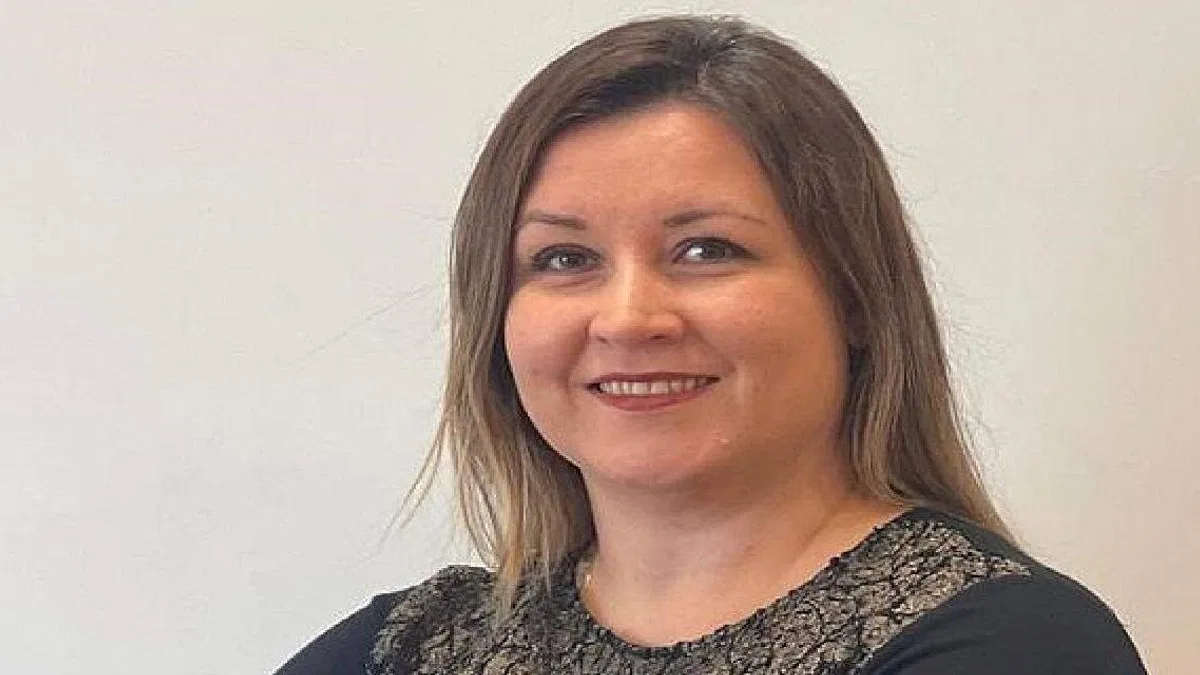 Zerdeçalın faydaları kış aylarında ön plana çıkıyor