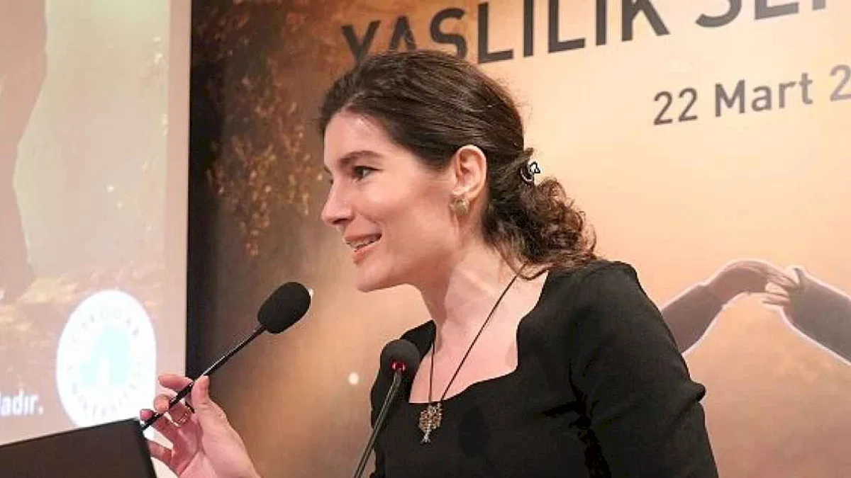 Aktif bir yaşam tarzı bilişsel yaşlanmayı ve demansı öteliyor!