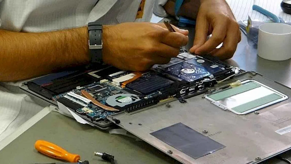 Acer müşteri hizmetlerinde ideal yaklaşımın standartlarını belirliyor