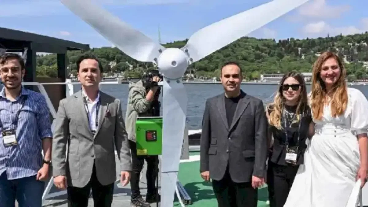 KOSGEB şehir şehir girişimci arayacak