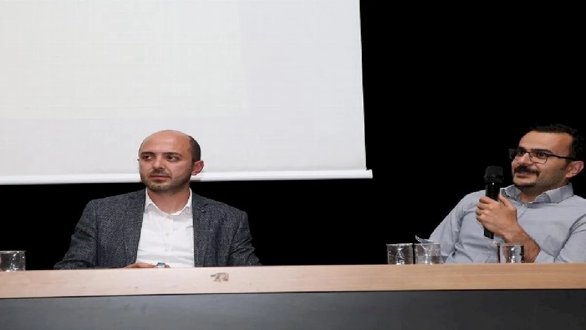 Hipertansiyon için rutin kontroller aksatılmamalı