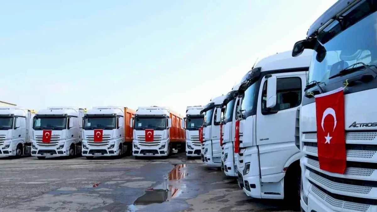 İnsan sağlığı için üst düzey hassasiyet!