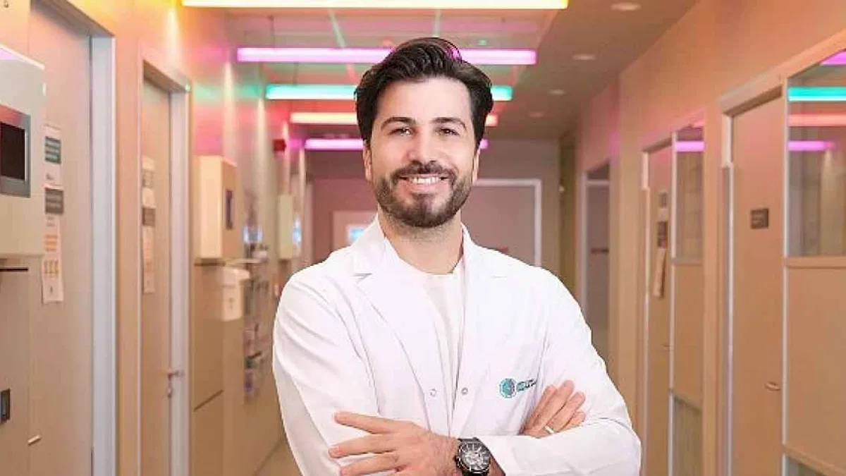 Küçük iyilikler büyük mutluklara kapı açıyor…