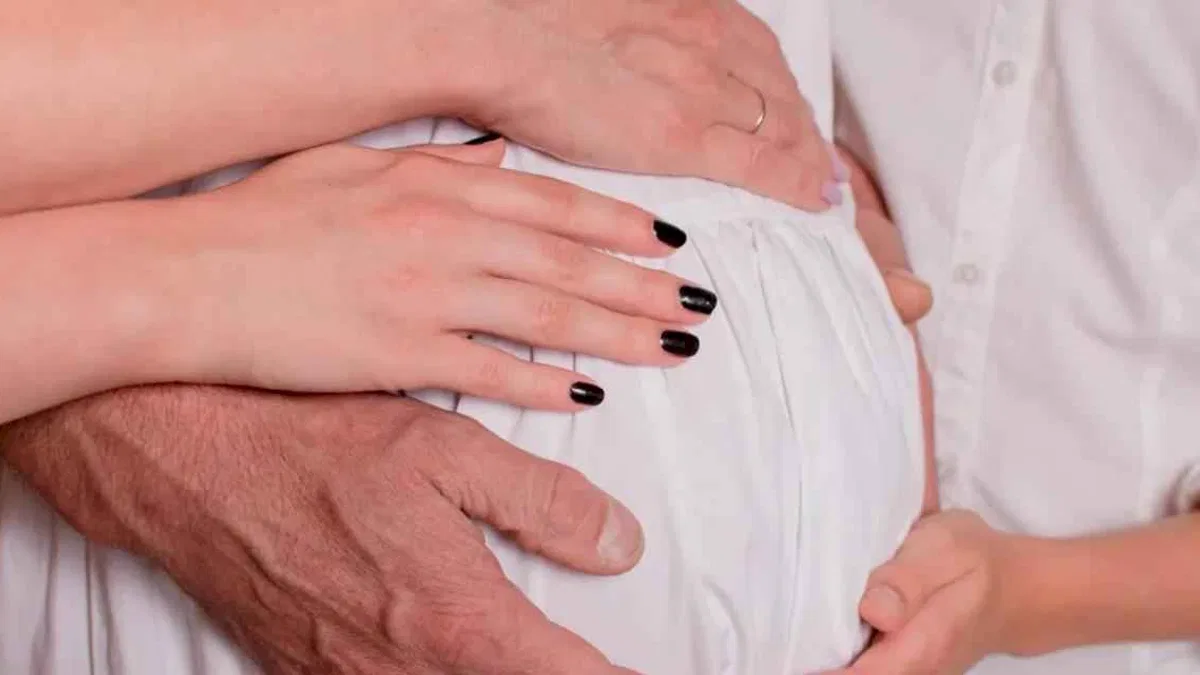 İleri yaş gebeliği için dikkat edilmesi gerekenler