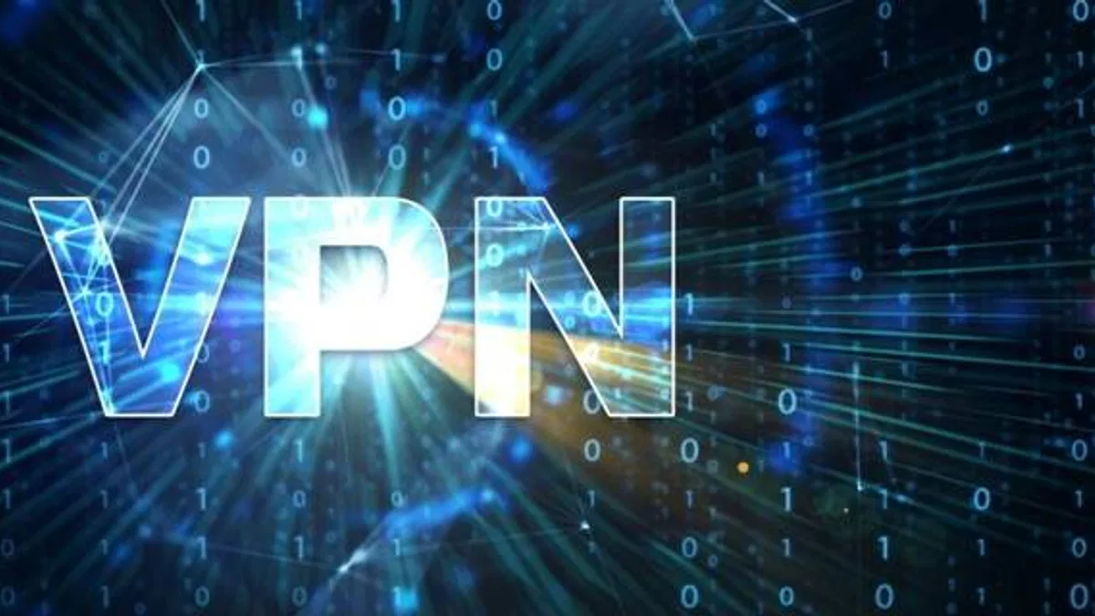 Vpn ile Çevrimiçi Deneyiminiz İyileşebilir