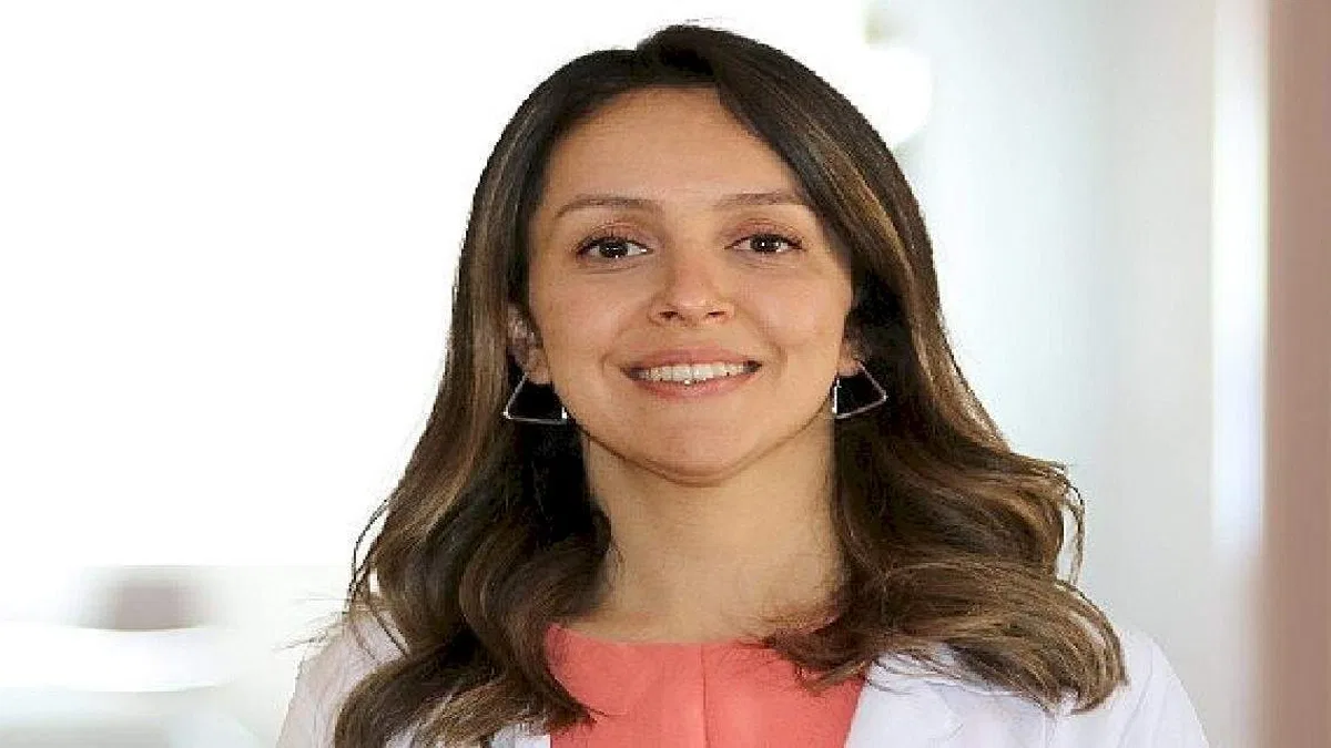İnsülin Direncinde En Önemli Tedavi Doğru Beslenme