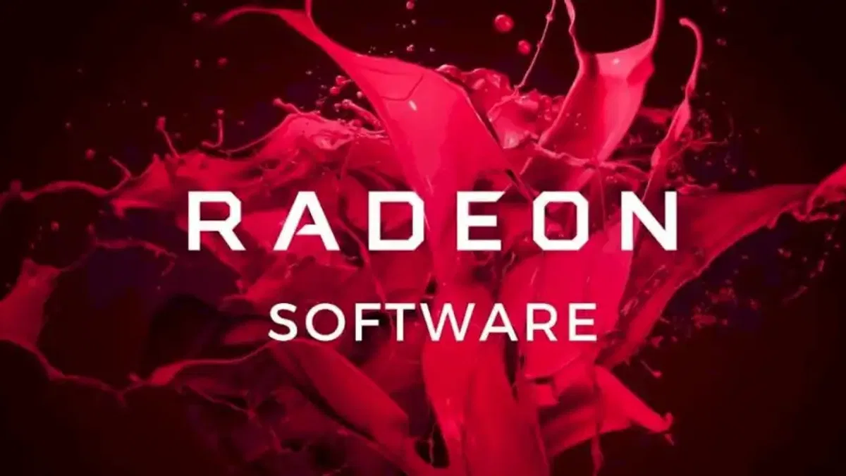 Radeon Boost ve HYPR-RX Destekli AMD 23.9.1 WHQL Sürücüsü Çıktı