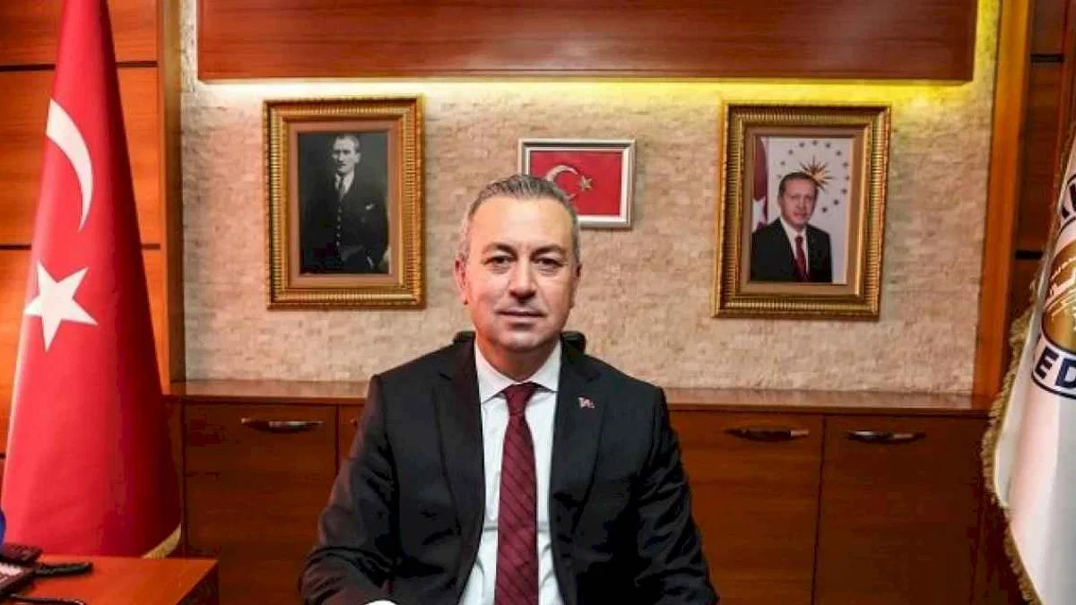 Sivas'ta huzur hakları yarı yarıya düşürüldü