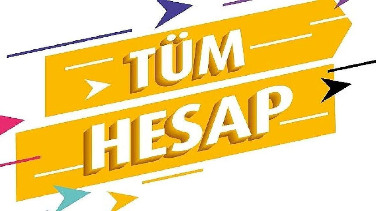 VakıfBank Tüm Hesap yenilendi