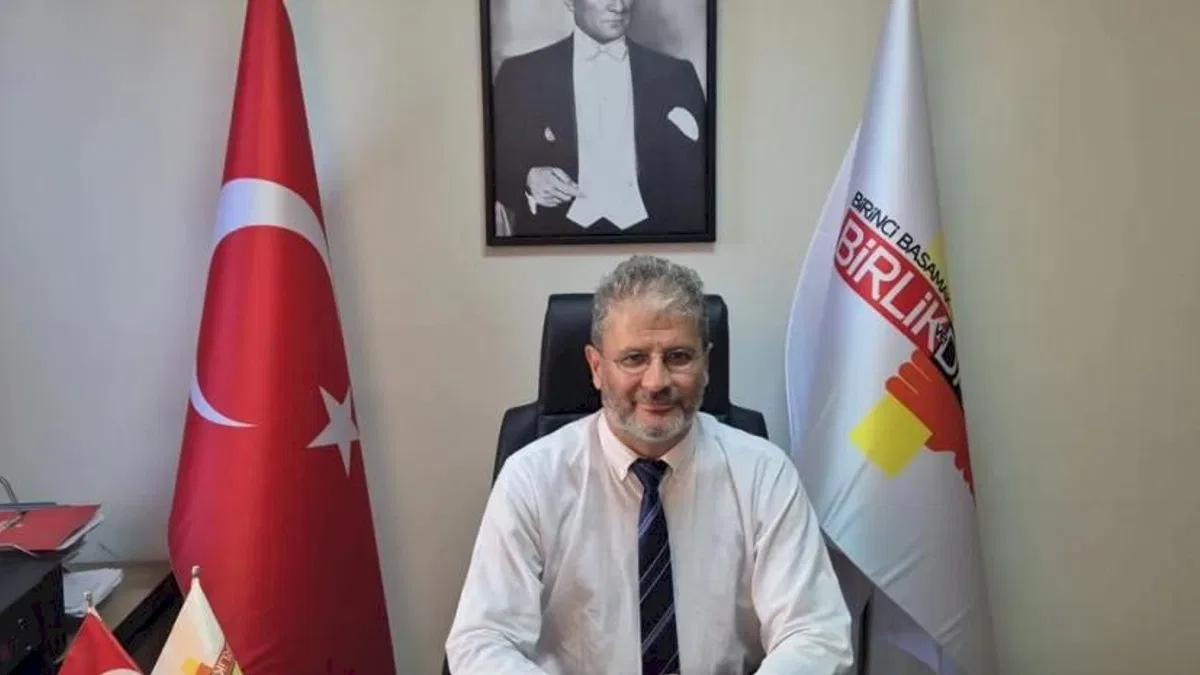 Sağlıkta şiddet endişe verici boyutta! Her 30 dakikada bir 'beyaz kod' vakası