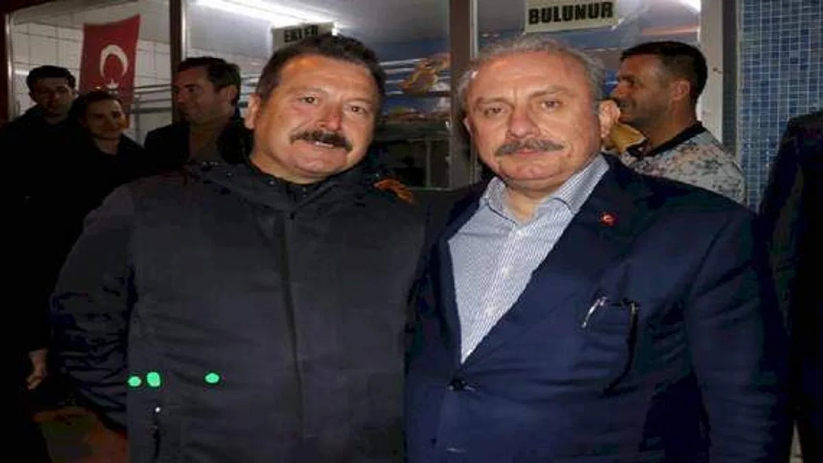 Edirne'de CHP ve MHP’nin milletvekili aday adayları ortaya çıkıyor
