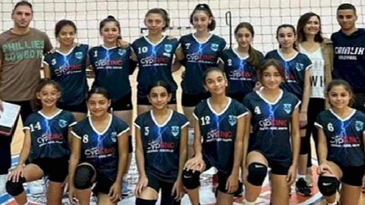 Muğla Büyükşehir Voleybolun Melekleri Anısına Turnuva Düzenliyor