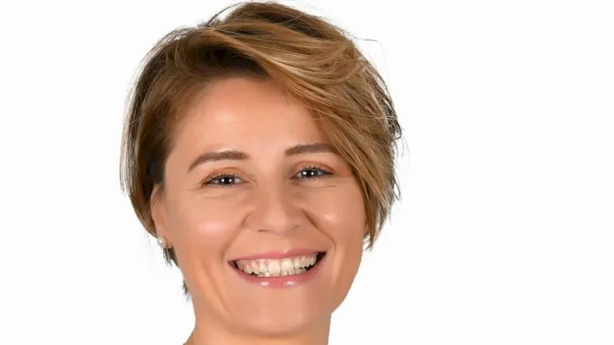 Sanayinin Gelecek Platformu WIN EURASIA 2026 Olacak