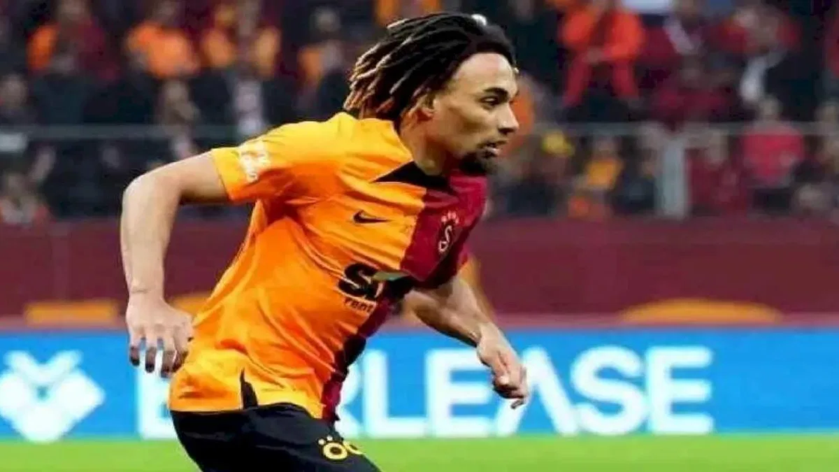 Galatasaray'da İstanbulspor maçı öncesi Boey cezalı! 4 futbolcu sınırda...