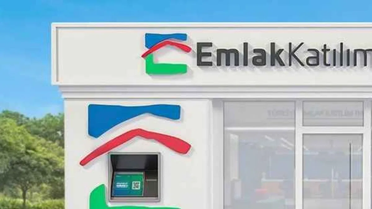 Emlak Katılım 3 şirket içi BDDK'ya başvurdu