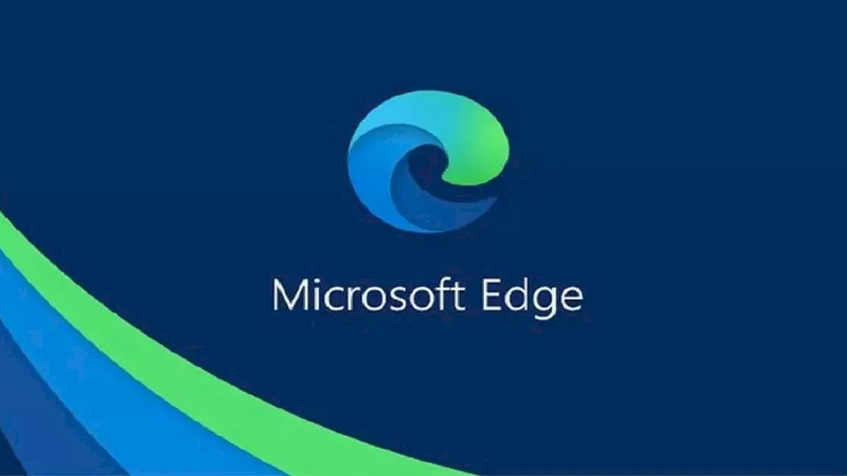 Microsoft Edge, Google Docs Uzantısını İzinsiz Yüklüyor