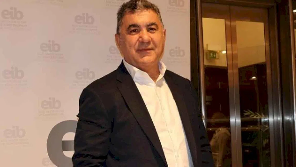 Hazırgiyim ihracatçıları son çeyrekte toparlanma bekliyor