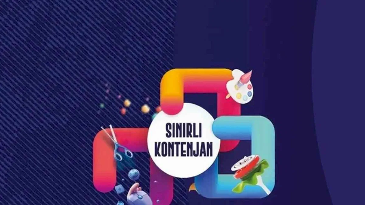 KAYMEK'ten ücretsiz PYTHON kursu