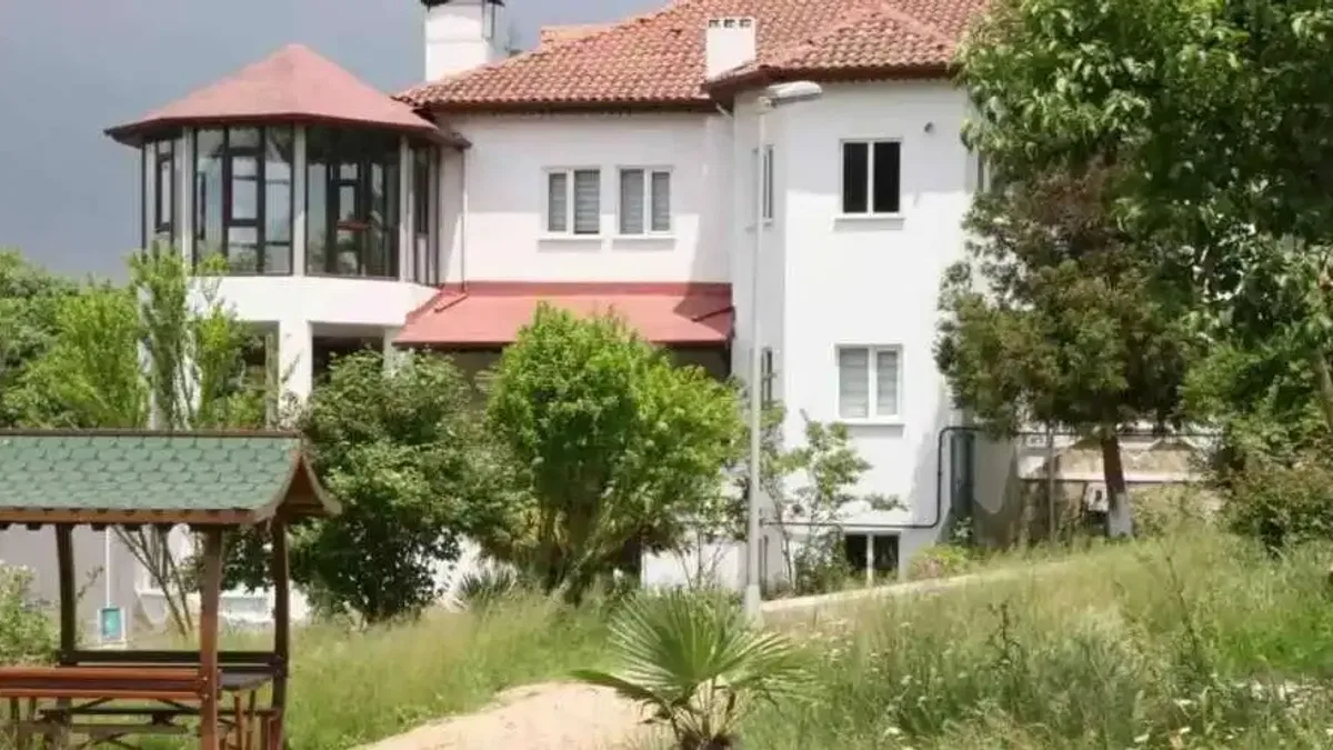 Kocaeli bağımlılıkla mücadeleye umut oluyor