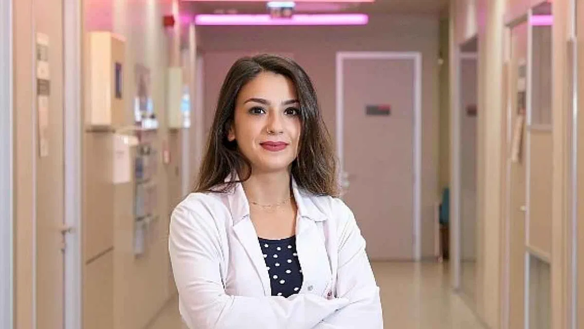 3 yaşından sonra hala çoğu sesi yanlış çıkarıyorsa dikkat!
