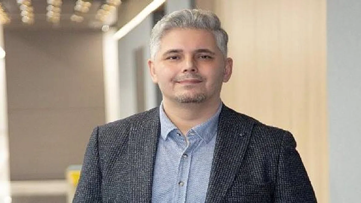 Identify Türkiye, 2023'ün İlk Yarısında %220 Büyüdü