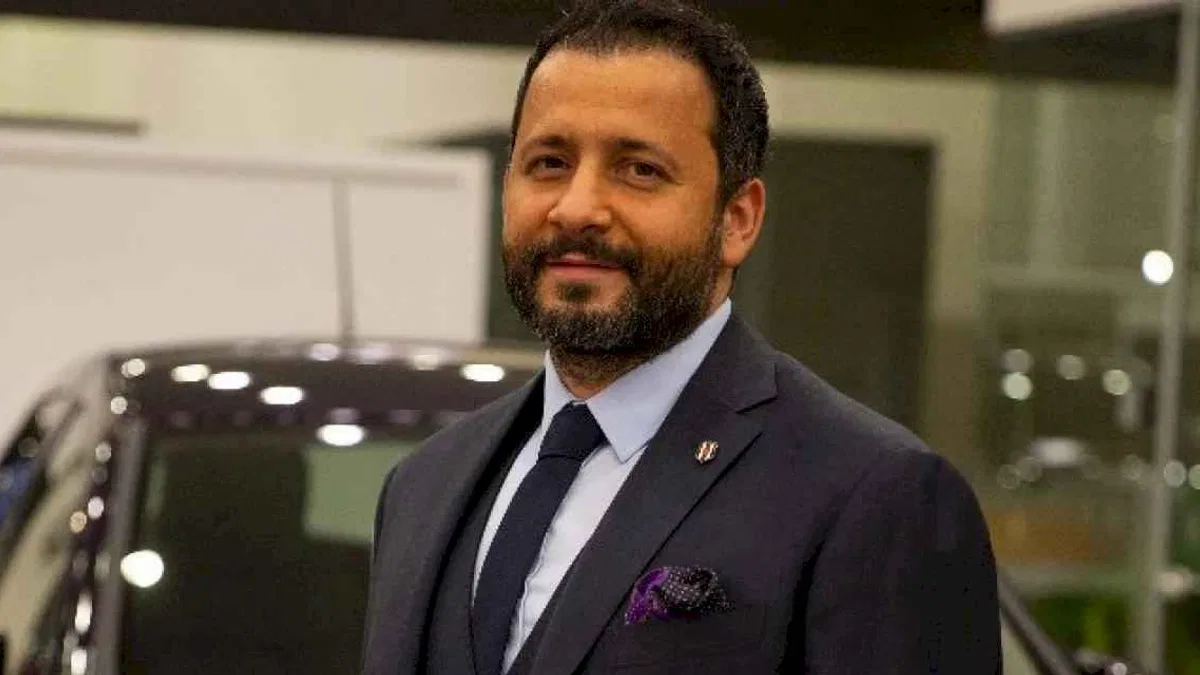 Araç kiralamaya özel destek sektörü büyütebilir